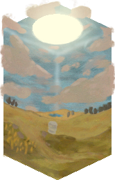 Barrel Stanky Leg/Barrel_796.png